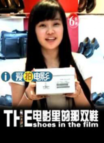 美女隐私无遮挡免费